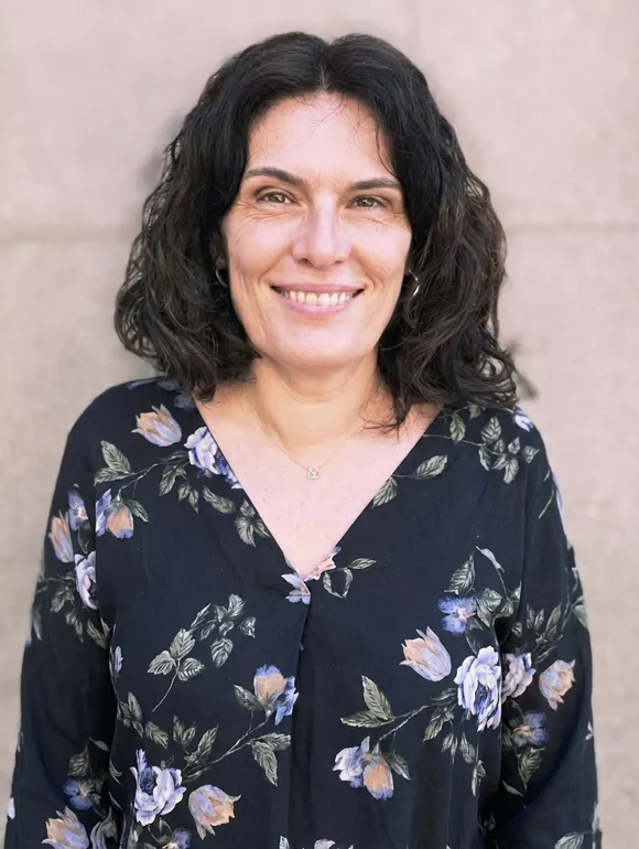 Mar Cedó 