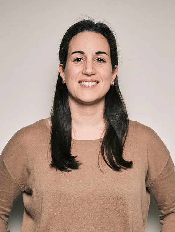 Núria Palomar