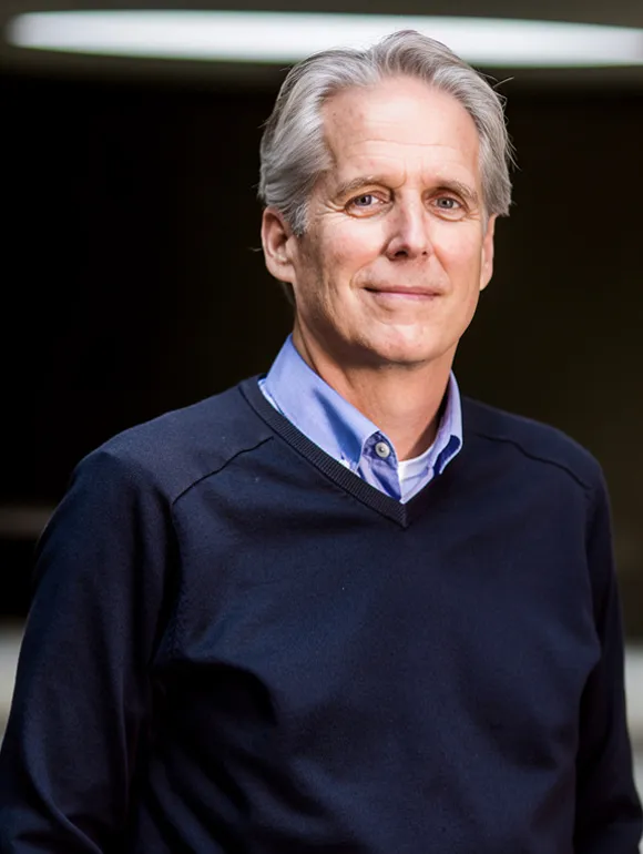 Todd Snowden