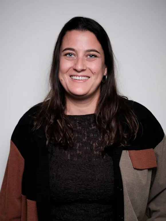 Júlia Vallvé