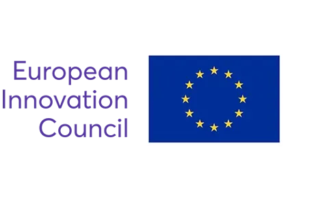 European Innovation Council