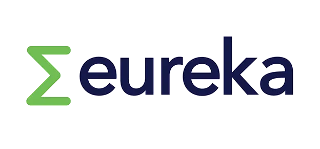 Eureka