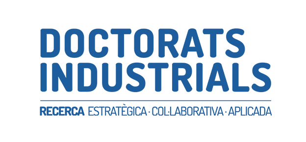 Doctorats Industrials